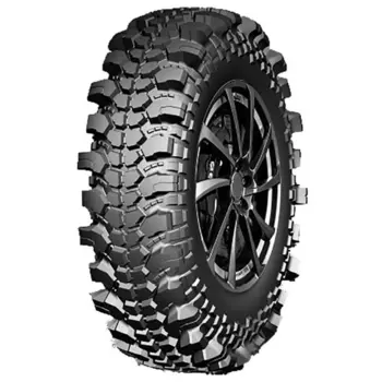 Шина Roadcruza Thruster 31x10.5 R15 110K