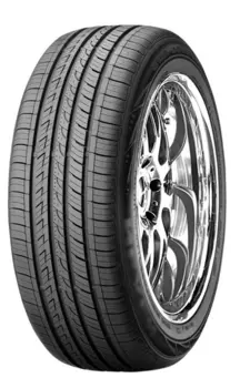 Шина Roadstone NFERA AU5 215/55 R17 94W