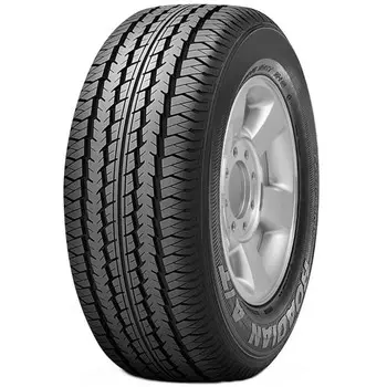 Шина Roadstone Roadian A/T 205/70 R15 104/102T