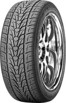 Шина Roadstone Roadian H/P 265/45 R20 108V