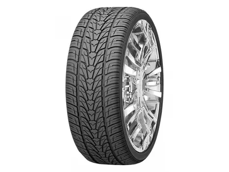 Шина Roadstone Roadian HP 255/65 R17 114H