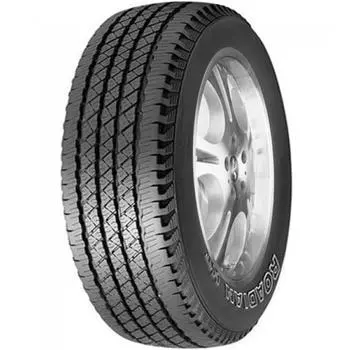 Шина Roadstone Roadian HT SUV 245/70 R16 107S