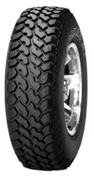 Шина Roadstone Roadian MT 31x10.5 R15C 109Q