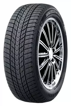 Шина Roadstone Winguard Ice Plus 235/55 R17 99T