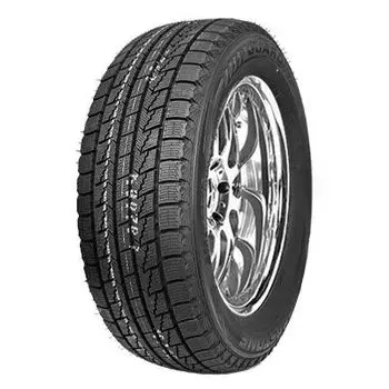 Шина Roadstone Winguard Ice SUV 285/50 R20 116T