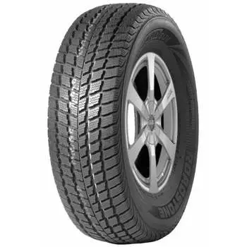 Шина Roadstone Winguard SUV 225/60 R18 104V