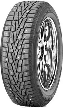 Шина Roadstone Winguard WinSpike SUV 225/60 R17 99T
