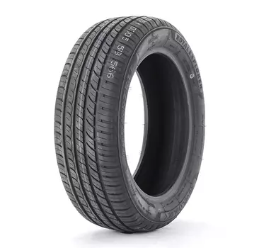 Шина Royal Black Royal Explorer 285/45 R22 114V