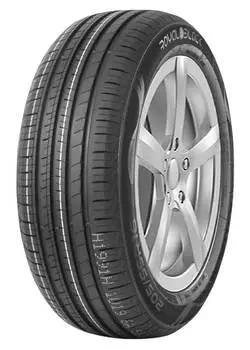 Шина Royal Black Royal Mile 175/70 R13 82T