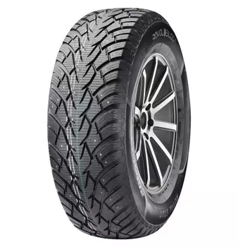 Шина Royal Black Royal Stud 195/65 R15 95T
