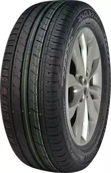 Шина Royal Black RoyalPerformance 265/65 R17 112H