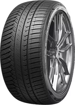 Шина Sailun Atrezzo 4 Seasons pro 235/55 R19 105W