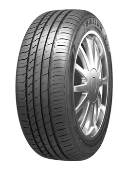 Шина Sailun Atrezzo Elite 205/50 R15 86V