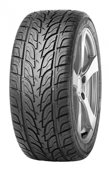 Шина Sailun Atrezzo SVR LX 275/40 R20 106W