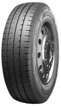 Шина Sailun Commercio PRO 195/70 R15C 104/102R