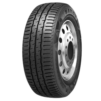 Шина Sailun Endure WSL1 215/60 R16C 103/101T