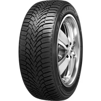 Шина Sailun ICE BLAZER Alpine+ 175/60 R15 81H