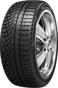 Шина Sailun Ice Blazer Alpine EVO 225/55 R18 102H