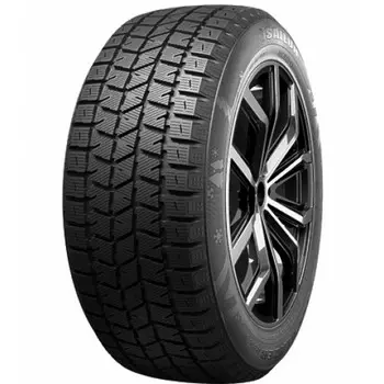 Шина Sailun Ice Blazer Arctic SUV 215/65 R17 99T