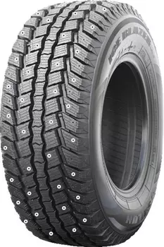 Шина Sailun Ice Blazer WST2 265/70 R17 115S