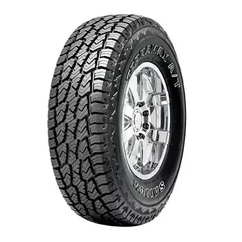 Шина Sailun Terramax A/T 285/75 R16 126/123R
