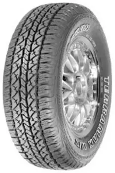 Шина Sailun Terramax H/T 225/75 R16 115/112R