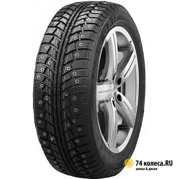 Шина Satoya Snow Grip 185/70 R14 88T