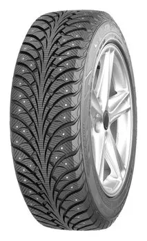 Шина Sava Eskimo STUD 225/50 R17 94T