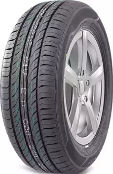 Шина Sonix Primestar 66 215/60 R17 96T