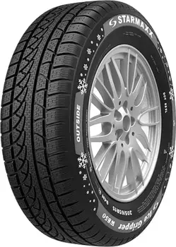 Шина Starmaxx ICEGRIPPER W850 235/55 R17 103V