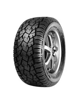 Шина Sunfull Mont-Pro AT786 265/60 R18 110T