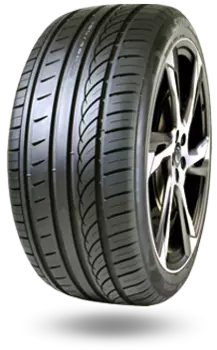 Шина Sunfull Mont-Pro HP881 235/60 R18 107V