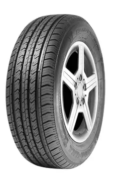 Шина Sunfull Mont-Pro HT782 235/65 R17 108H