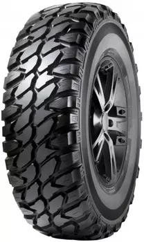 Шина Sunfull Mont-Pro MT781 245/75 R16 120/116Q