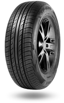 Шина Sunfull SF-688 215/65 R16 98H