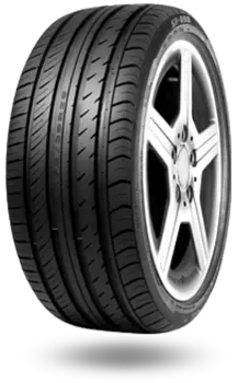 Шина Sunfull SF-888 225/50 R17 98W