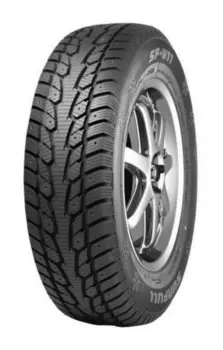 Шина Sunfull SF-W11 215/65 R17 99T