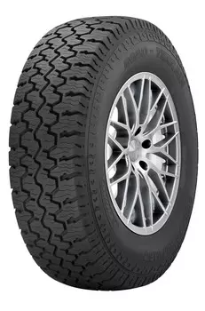 Шина Tigar Road Terrain 285/60 R18 120T