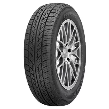 Шина Tigar Touring 185/55 R14 80H