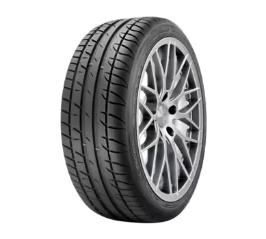 Шина Tigar Ultra High Performance 255/35 R18 94W