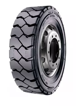 Шина TopTrust A5 SH-278 6.5 R—10