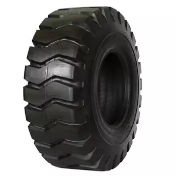 Шина TopTrust E-3/L-3 16/70 R—20