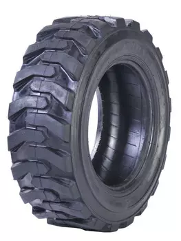 Шина TopTrust L-2 10/0 R—16.5
