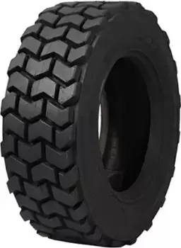 Шина TopTrust SKS-4 12/0 R—16.5