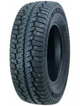 Шина Torero MPS-500 195/75 R16C 107/105R