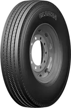 Шина Tornado GL283A 215/75 R17.5 135/133L