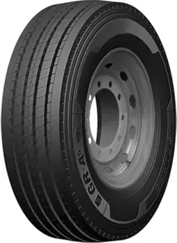 Шина Tornado GR-A1 285/70 R19.5 146/144L