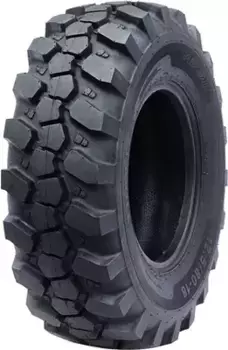Шина Total Trust TH803 12.5/80 R—18