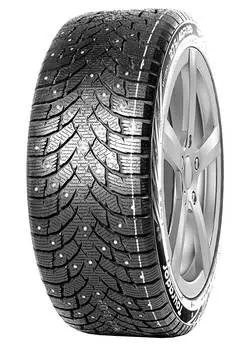 Шина Tourador Ice Star TSW1 315/35 R20 110T