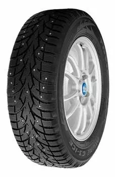 Шина Toyo Observe G3-Ice 265/40 R20 104T